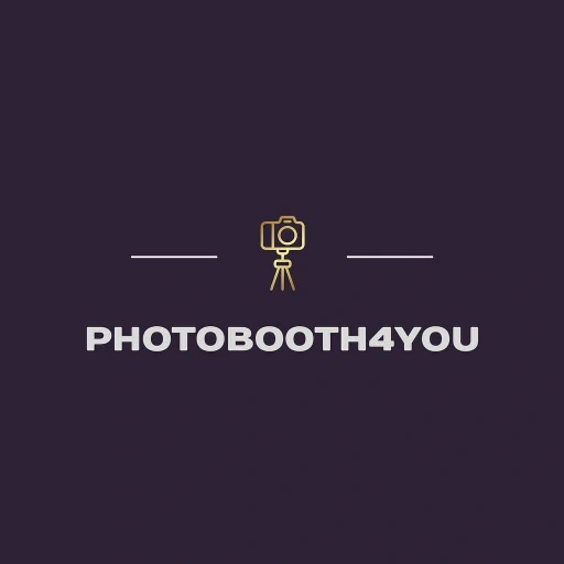 Photobooth4You